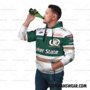 Brett Bodine Nascar Racing Customize Name and Number Clothes Sweatshirt Zip Pop Top Hoodie T-Shirt Long Pant 3 Nascar store - Loyal fans of Brett Bodine's Combo Unisex Hoodie + Unisex Long Pants,Combo Unisex Pop Top Hoodie + Unisex Long Pants,Combo Unisex Zip Hoodie + Unisex Long Pants,Combo Kid Hoodie + Kid Long Pants,Combo Kid Zip Hoodie + Kid Long Pants,Unisex Pop Top Hoodie,Unisex Hoodie,Unisex Zip Hoodie,Unisex T-Shirt,Unisex Sweatshirt,Unisex Long Pants,Kid Hoodie,Kid Zip Hoodie,Kid T-Shirt,Kid Sweatshirt,Kid Long Pants:vintage nascar racing suit,uniform,apparel,shirts,merch,hoodie,jackets,shorts,sweatshirt,outfits,clothes