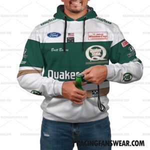 Brett Bodine Nascar Racing Customize Name and Number Clothes Sweatshirt Zip Pop Top Hoodie T-Shirt Long Pant 4 Nascar store - Loyal fans of Brett Bodine's Combo Unisex Hoodie + Unisex Long Pants,Combo Unisex Pop Top Hoodie + Unisex Long Pants,Combo Unisex Zip Hoodie + Unisex Long Pants,Combo Kid Hoodie + Kid Long Pants,Combo Kid Zip Hoodie + Kid Long Pants,Unisex Pop Top Hoodie,Unisex Hoodie,Unisex Zip Hoodie,Unisex T-Shirt,Unisex Sweatshirt,Unisex Long Pants,Kid Hoodie,Kid Zip Hoodie,Kid T-Shirt,Kid Sweatshirt,Kid Long Pants:vintage nascar racing suit,uniform,apparel,shirts,merch,hoodie,jackets,shorts,sweatshirt,outfits,clothes