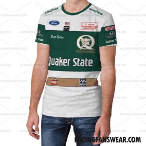 Brett Bodine Nascar Racing Customize Name and Number Clothes Sweatshirt Zip Pop Top Hoodie T-Shirt Long Pant 11 Nascar store - Loyal fans of Brett Bodine's Combo Unisex Hoodie + Unisex Long Pants,Combo Unisex Pop Top Hoodie + Unisex Long Pants,Combo Unisex Zip Hoodie + Unisex Long Pants,Combo Kid Hoodie + Kid Long Pants,Combo Kid Zip Hoodie + Kid Long Pants,Unisex Pop Top Hoodie,Unisex Hoodie,Unisex Zip Hoodie,Unisex T-Shirt,Unisex Sweatshirt,Unisex Long Pants,Kid Hoodie,Kid Zip Hoodie,Kid T-Shirt,Kid Sweatshirt,Kid Long Pants:vintage nascar racing suit,uniform,apparel,shirts,merch,hoodie,jackets,shorts,sweatshirt,outfits,clothes