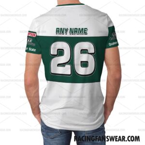 Brett Bodine Nascar Racing Customize Name and Number Clothes Sweatshirt Zip Pop Top Hoodie T-Shirt Long Pant 10 Nascar store - Loyal fans of Brett Bodine's Combo Unisex Hoodie + Unisex Long Pants,Combo Unisex Pop Top Hoodie + Unisex Long Pants,Combo Unisex Zip Hoodie + Unisex Long Pants,Combo Kid Hoodie + Kid Long Pants,Combo Kid Zip Hoodie + Kid Long Pants,Unisex Pop Top Hoodie,Unisex Hoodie,Unisex Zip Hoodie,Unisex T-Shirt,Unisex Sweatshirt,Unisex Long Pants,Kid Hoodie,Kid Zip Hoodie,Kid T-Shirt,Kid Sweatshirt,Kid Long Pants:vintage nascar racing suit,uniform,apparel,shirts,merch,hoodie,jackets,shorts,sweatshirt,outfits,clothes