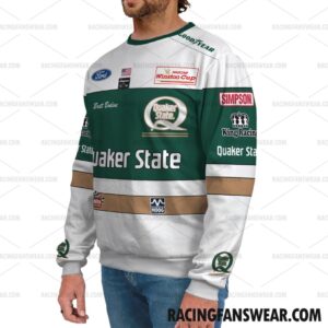 Brett Bodine Nascar Racing Customize Name and Number Clothes Sweatshirt Zip Pop Top Hoodie T-Shirt Long Pant 14 Nascar store - Loyal fans of Brett Bodine's Combo Unisex Hoodie + Unisex Long Pants,Combo Unisex Pop Top Hoodie + Unisex Long Pants,Combo Unisex Zip Hoodie + Unisex Long Pants,Combo Kid Hoodie + Kid Long Pants,Combo Kid Zip Hoodie + Kid Long Pants,Unisex Pop Top Hoodie,Unisex Hoodie,Unisex Zip Hoodie,Unisex T-Shirt,Unisex Sweatshirt,Unisex Long Pants,Kid Hoodie,Kid Zip Hoodie,Kid T-Shirt,Kid Sweatshirt,Kid Long Pants:vintage nascar racing suit,uniform,apparel,shirts,merch,hoodie,jackets,shorts,sweatshirt,outfits,clothes