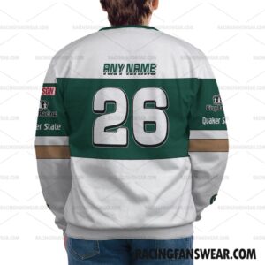 Brett Bodine Nascar Racing Customize Name and Number Clothes Sweatshirt Zip Pop Top Hoodie T-Shirt Long Pant 13 Nascar store - Loyal fans of Brett Bodine's Combo Unisex Hoodie + Unisex Long Pants,Combo Unisex Pop Top Hoodie + Unisex Long Pants,Combo Unisex Zip Hoodie + Unisex Long Pants,Combo Kid Hoodie + Kid Long Pants,Combo Kid Zip Hoodie + Kid Long Pants,Unisex Pop Top Hoodie,Unisex Hoodie,Unisex Zip Hoodie,Unisex T-Shirt,Unisex Sweatshirt,Unisex Long Pants,Kid Hoodie,Kid Zip Hoodie,Kid T-Shirt,Kid Sweatshirt,Kid Long Pants:vintage nascar racing suit,uniform,apparel,shirts,merch,hoodie,jackets,shorts,sweatshirt,outfits,clothes