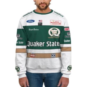 Brett Bodine Nascar Racing Customize Name and Number Clothes Sweatshirt Zip Pop Top Hoodie T-Shirt Long Pant 12 Nascar store - Loyal fans of Brett Bodine's Combo Unisex Hoodie + Unisex Long Pants,Combo Unisex Pop Top Hoodie + Unisex Long Pants,Combo Unisex Zip Hoodie + Unisex Long Pants,Combo Kid Hoodie + Kid Long Pants,Combo Kid Zip Hoodie + Kid Long Pants,Unisex Pop Top Hoodie,Unisex Hoodie,Unisex Zip Hoodie,Unisex T-Shirt,Unisex Sweatshirt,Unisex Long Pants,Kid Hoodie,Kid Zip Hoodie,Kid T-Shirt,Kid Sweatshirt,Kid Long Pants:vintage nascar racing suit,uniform,apparel,shirts,merch,hoodie,jackets,shorts,sweatshirt,outfits,clothes