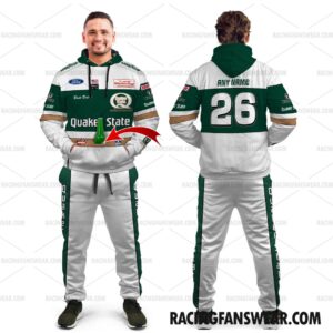 Brett Bodine Nascar Racing Customize Name and Number Clothes Sweatshirt Zip Pop Top Hoodie T-Shirt Long Pant 1 Nascar store - Loyal fans of Brett Bodine's Combo Unisex Hoodie + Unisex Long Pants,Combo Unisex Pop Top Hoodie + Unisex Long Pants,Combo Unisex Zip Hoodie + Unisex Long Pants,Combo Kid Hoodie + Kid Long Pants,Combo Kid Zip Hoodie + Kid Long Pants,Unisex Pop Top Hoodie,Unisex Hoodie,Unisex Zip Hoodie,Unisex T-Shirt,Unisex Sweatshirt,Unisex Long Pants,Kid Hoodie,Kid Zip Hoodie,Kid T-Shirt,Kid Sweatshirt,Kid Long Pants:vintage nascar racing suit,uniform,apparel,shirts,merch,hoodie,jackets,shorts,sweatshirt,outfits,clothes