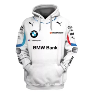 Racing store - Loyal fans of racing's Unisex Hoodie,Unisex Zip Hoodie,Unisex T-Shirt,Unisex Sweatshirt,Kid Hoodie,Kid Zip Hoodie,Kid T-Shirt,Kid Sweatshirt:vintage nascar formula one motogp Monster Jam racing shirts,merch,uniform,hoodie,jackets,shorts,sweatshirt,outfits,clothes