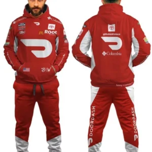 Nascar store - Loyal fans of Bubba Wallace's Combo Unisex Hoodie + Unisex Long Pants,Combo Unisex Zip Hoodie + Unisex Long Pants,Combo Kid Hoodie + Kid Long Pants,Combo Kid Zip Hoodie + Kid Long Pants,Unisex Hoodie,Unisex Zip Hoodie,Unisex T-Shirt,Unisex Sweatshirt,Unisex Thick Coat,Unisex Long Pants,Kid Hoodie,Kid Zip Hoodie,Kid T-Shirt,Kid Sweatshirt,Kid Thick Coat,Kid Long Pants:vintage nascar racing shirts,hoodie,jackets,shorts,sweatshirt,outfits,clothes