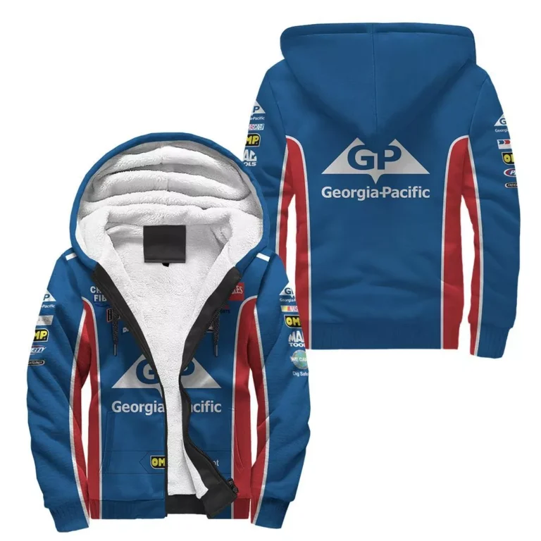 Nascar store - Loyal fans of Buckshot Jones's Bomber Jacket,Unisex Thick Coat,Kid Thick Coat:vintage nascar racing shirts,merch,uniform,hoodie,jackets,shorts,sweatshirt,outfits,clothes