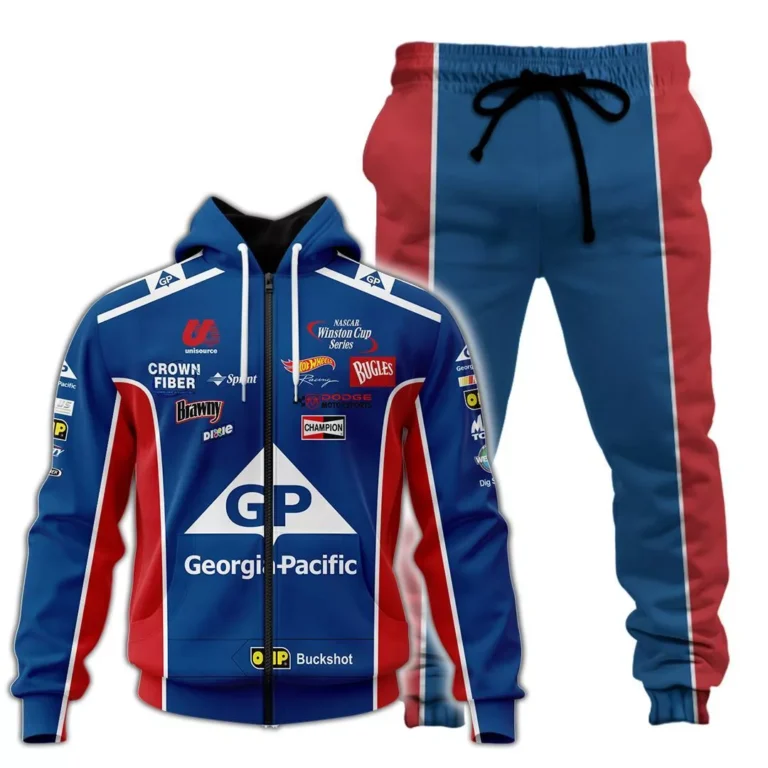 Nascar store - Loyal fans of Buckshot Jones's Combo Unisex Hoodie + Unisex Long Pants,Combo Unisex Zip Hoodie + Unisex Long Pants,Combo Kid Hoodie + Kid Long Pants,Combo Kid Zip Hoodie + Kid Long Pants,Unisex Hoodie,Unisex Zip Hoodie,Unisex T-Shirt,Unisex Sweatshirt,Unisex Long Pants,Kid Hoodie,Kid Zip Hoodie,Kid T-Shirt,Kid Sweatshirt,Kid Long Pants:vintage nascar racing shirts,merch,uniform,hoodie,jackets,shorts,sweatshirt,outfits,clothes