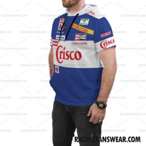 Nascar store - Loyal fans of Buddy Baker's Bomber Jacket,Unisex Thick Coat,Unisex Sleeveless Hoodie,Unisex Hooded T-Shirt,Kid Sleeveless Hoodie,Kid Hooded T-Shirts,Kid Thick Coat:vintage nascar racing suit,uniform,apparel,shirts,merch,hoodie,jackets,shorts,sweatshirt,outfits,clothes