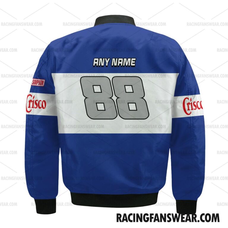 Nascar store - Loyal fans of Buddy Baker's Bomber Jacket,Unisex Thick Coat,Unisex Sleeveless Hoodie,Unisex Hooded T-Shirt,Kid Sleeveless Hoodie,Kid Hooded T-Shirts,Kid Thick Coat:vintage nascar racing suit,uniform,apparel,shirts,merch,hoodie,jackets,shorts,sweatshirt,outfits,clothes