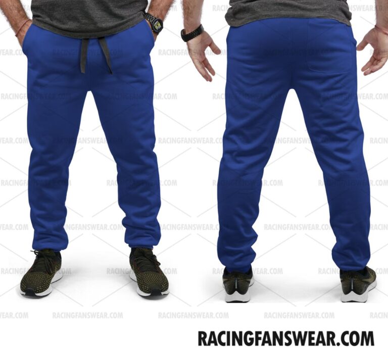 Nascar store - Loyal fans of Buddy Baker's Combo Unisex Hoodie + Unisex Long Pants,Combo Unisex Pop Top Hoodie + Unisex Long Pants,Combo Unisex Zip Hoodie + Unisex Long Pants,Combo Kid Hoodie + Kid Long Pants,Combo Kid Zip Hoodie + Kid Long Pants,Unisex Pop Top Hoodie,Unisex Hoodie,Unisex Zip Hoodie,Unisex T-Shirt,Unisex Sweatshirt,Unisex Long Pants,Kid Hoodie,Kid Zip Hoodie,Kid T-Shirt,Kid Sweatshirt,Kid Long Pants:vintage nascar racing suit,uniform,apparel,shirts,merch,hoodie,jackets,shorts,sweatshirt,outfits,clothes