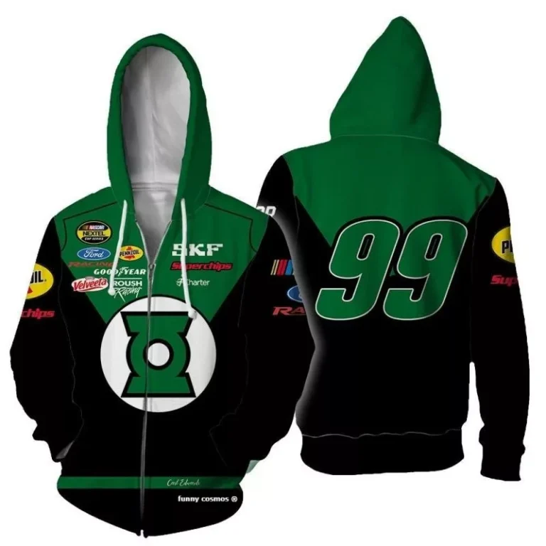 Nascar store - Loyal fans of Carl Edwards's Combo Unisex Hoodie + Unisex Long Pants,Combo Unisex Zip Hoodie + Unisex Long Pants,Combo Kid Hoodie + Kid Long Pants,Combo Kid Zip Hoodie + Kid Long Pants,Unisex Hoodie,Unisex Zip Hoodie,Unisex T-Shirt,Unisex Sweatshirt,Unisex Thick Coat,Unisex Long Pants,Kid Hoodie,Kid Zip Hoodie,Kid T-Shirt,Kid Sweatshirt,Kid Thick Coat,Kid Long Pants:vintage nascar racing shirts,hoodie,jackets,shorts,sweatshirt,outfits,clothes