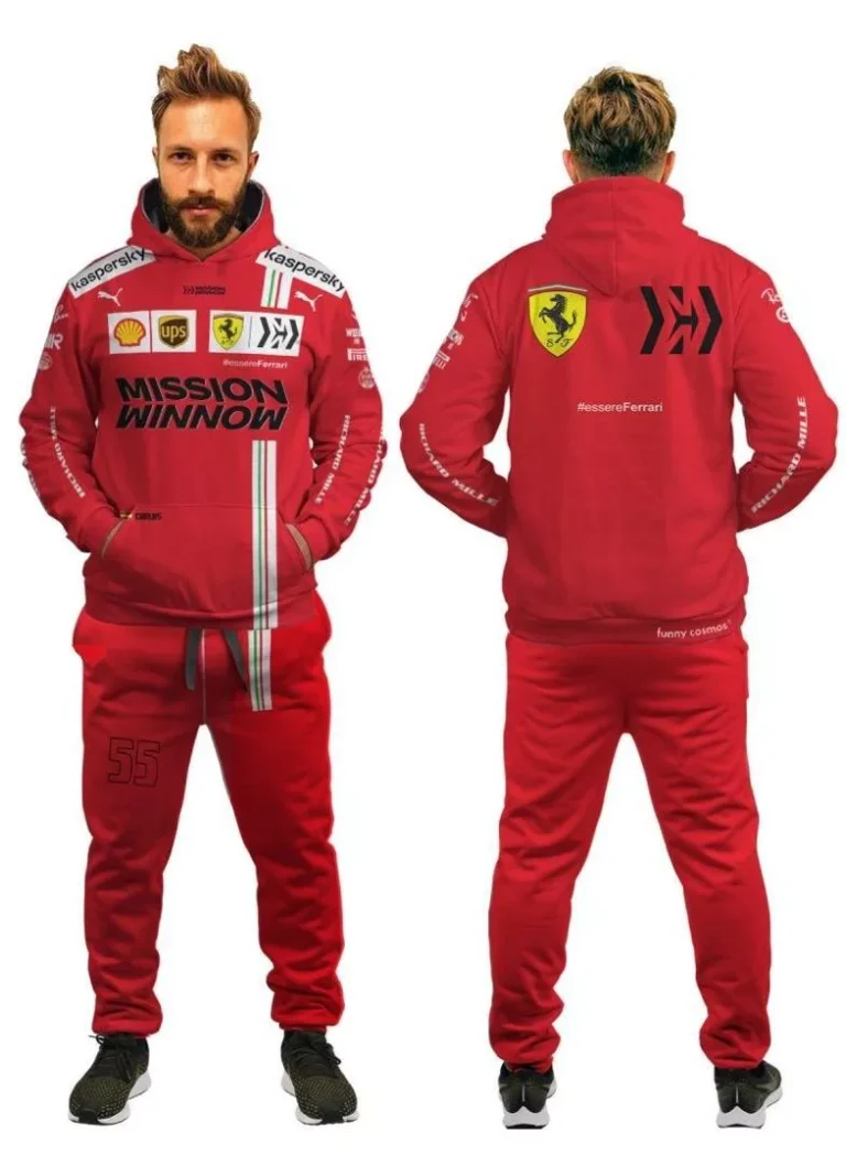 Formula One store - Loyal fans of Carlos Sainz's Combo Unisex Hoodie + Unisex Long Pants,Combo Unisex Zip Hoodie + Unisex Long Pants,Combo Kid Hoodie + Kid Long Pants,Combo Kid Zip Hoodie + Kid Long Pants,Unisex Hoodie,Unisex Zip Hoodie,Unisex T-Shirt,Unisex Sweatshirt,Unisex Thick Coat,Unisex Long Pants,Kid Hoodie,Kid Zip Hoodie,Kid T-Shirt,Kid Sweatshirt,Kid Thick Coat,Kid Long Pants:vintage formula one racing shirts,hoodie,jackets,shorts,sweatshirt,outfits,clothes