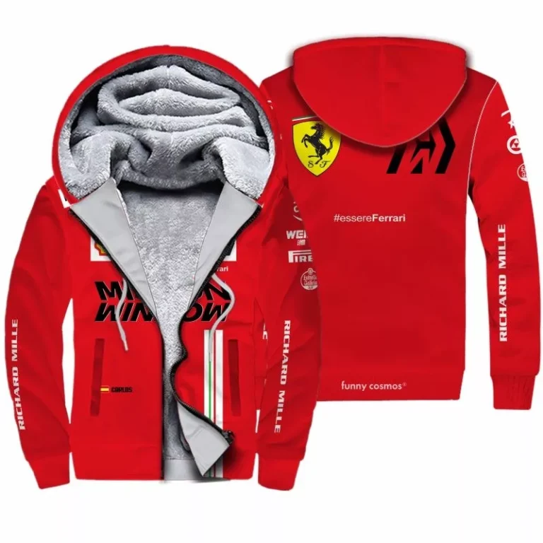 Formula One store - Loyal fans of Carlos Sainz's Combo Unisex Hoodie + Unisex Long Pants,Combo Unisex Zip Hoodie + Unisex Long Pants,Combo Kid Hoodie + Kid Long Pants,Combo Kid Zip Hoodie + Kid Long Pants,Unisex Hoodie,Unisex Zip Hoodie,Unisex T-Shirt,Unisex Sweatshirt,Unisex Thick Coat,Unisex Long Pants,Kid Hoodie,Kid Zip Hoodie,Kid T-Shirt,Kid Sweatshirt,Kid Thick Coat,Kid Long Pants:vintage formula one racing shirts,hoodie,jackets,shorts,sweatshirt,outfits,clothes