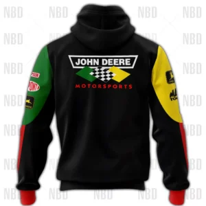 Nascar store - Loyal fans of Chad Little's Combo Unisex Hoodie + Unisex Long Pants,Combo Unisex Zip Hoodie + Unisex Long Pants,Combo Kid Hoodie + Kid Long Pants,Combo Kid Zip Hoodie + Kid Long Pants,Unisex Hoodie,Unisex Zip Hoodie,Unisex T-Shirt,Unisex Sweatshirt,Unisex Long Pants,Kid Hoodie,Kid Zip Hoodie,Kid T-Shirt,Kid Sweatshirt,Kid Long Pants:vintage nascar racing shirts,merch,uniform,hoodie,jackets,shorts,sweatshirt,outfits,clothes