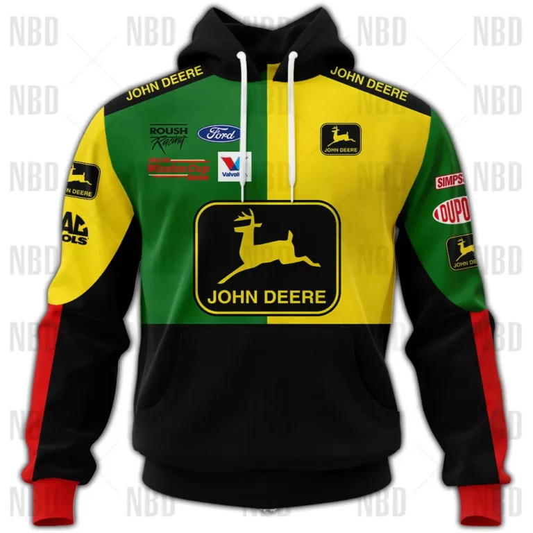 Nascar store - Loyal fans of Chad Little's Combo Unisex Hoodie + Unisex Long Pants,Combo Unisex Zip Hoodie + Unisex Long Pants,Combo Kid Hoodie + Kid Long Pants,Combo Kid Zip Hoodie + Kid Long Pants,Unisex Hoodie,Unisex Zip Hoodie,Unisex T-Shirt,Unisex Sweatshirt,Unisex Long Pants,Kid Hoodie,Kid Zip Hoodie,Kid T-Shirt,Kid Sweatshirt,Kid Long Pants:vintage nascar racing shirts,merch,uniform,hoodie,jackets,shorts,sweatshirt,outfits,clothes