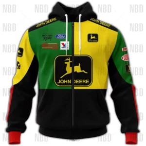 Nascar store - Loyal fans of Chad Little's Combo Unisex Hoodie + Unisex Long Pants,Combo Unisex Zip Hoodie + Unisex Long Pants,Combo Kid Hoodie + Kid Long Pants,Combo Kid Zip Hoodie + Kid Long Pants,Unisex Hoodie,Unisex Zip Hoodie,Unisex T-Shirt,Unisex Sweatshirt,Unisex Long Pants,Kid Hoodie,Kid Zip Hoodie,Kid T-Shirt,Kid Sweatshirt,Kid Long Pants:vintage nascar racing shirts,merch,uniform,hoodie,jackets,shorts,sweatshirt,outfits,clothes