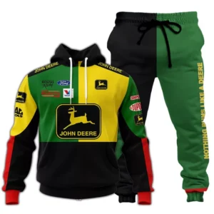 Nascar store - Loyal fans of Chad Little's Combo Unisex Hoodie + Unisex Long Pants,Combo Unisex Zip Hoodie + Unisex Long Pants,Combo Kid Hoodie + Kid Long Pants,Combo Kid Zip Hoodie + Kid Long Pants,Unisex Hoodie,Unisex Zip Hoodie,Unisex T-Shirt,Unisex Sweatshirt,Unisex Long Pants,Kid Hoodie,Kid Zip Hoodie,Kid T-Shirt,Kid Sweatshirt,Kid Long Pants:vintage nascar racing shirts,merch,uniform,hoodie,jackets,shorts,sweatshirt,outfits,clothes