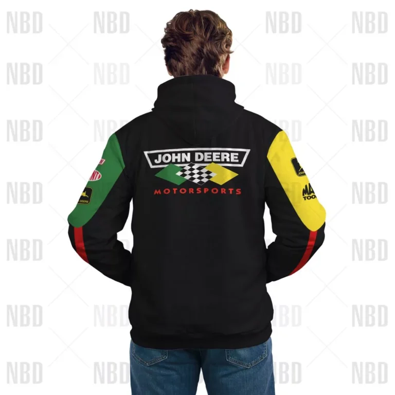 Nascar store - Loyal fans of Chad Little's Combo Unisex Pop Top Hoodie + Unisex Long Pants,Unisex Pop Top Hoodie,Unisex Long Pants:vintage nascar racing shirts,merch,uniform,hoodie,jackets,shorts,sweatshirt,outfits,clothes