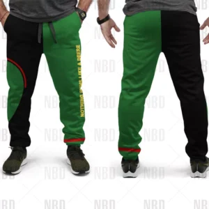 Nascar store - Loyal fans of Chad Little's Combo Unisex Pop Top Hoodie + Unisex Long Pants,Unisex Pop Top Hoodie,Unisex Long Pants:vintage nascar racing shirts,merch,uniform,hoodie,jackets,shorts,sweatshirt,outfits,clothes