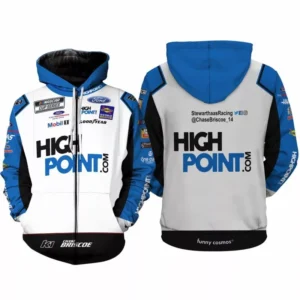 Nascar store - Loyal fans of Chase Briscoe's Combo Unisex Hoodie + Unisex Long Pants,Combo Unisex Zip Hoodie + Unisex Long Pants,Combo Kid Hoodie + Kid Long Pants,Combo Kid Zip Hoodie + Kid Long Pants,Unisex Hoodie,Unisex Zip Hoodie,Unisex T-Shirt,Unisex Sweatshirt,Unisex Thick Coat,Unisex Long Pants,Kid Hoodie,Kid Zip Hoodie,Kid T-Shirt,Kid Sweatshirt,Kid Thick Coat,Kid Long Pants:vintage nascar racing shirts,hoodie,jackets,shorts,sweatshirt,outfits,clothes