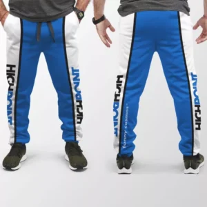 Nascar store - Loyal fans of Chase Briscoe's Combo Unisex Hoodie + Unisex Long Pants,Combo Unisex Zip Hoodie + Unisex Long Pants,Combo Kid Hoodie + Kid Long Pants,Combo Kid Zip Hoodie + Kid Long Pants,Unisex Hoodie,Unisex Zip Hoodie,Unisex T-Shirt,Unisex Sweatshirt,Unisex Thick Coat,Unisex Long Pants,Kid Hoodie,Kid Zip Hoodie,Kid T-Shirt,Kid Sweatshirt,Kid Thick Coat,Kid Long Pants:vintage nascar racing shirts,hoodie,jackets,shorts,sweatshirt,outfits,clothes