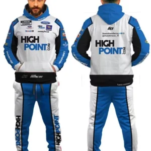 Nascar store - Loyal fans of Chase Briscoe's Combo Unisex Hoodie + Unisex Long Pants,Combo Unisex Zip Hoodie + Unisex Long Pants,Combo Kid Hoodie + Kid Long Pants,Combo Kid Zip Hoodie + Kid Long Pants,Unisex Hoodie,Unisex Zip Hoodie,Unisex T-Shirt,Unisex Sweatshirt,Unisex Thick Coat,Unisex Long Pants,Kid Hoodie,Kid Zip Hoodie,Kid T-Shirt,Kid Sweatshirt,Kid Thick Coat,Kid Long Pants:vintage nascar racing shirts,hoodie,jackets,shorts,sweatshirt,outfits,clothes