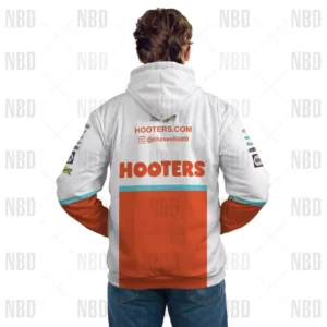 Nascar store - Loyal fans of Chase Elliott's Combo Unisex Pop Top Hoodie + Unisex Long Pants,Unisex Pop Top Hoodie,Unisex Long Pants:vintage nascar racing shirts,hoodie,jackets,shorts,sweatshirt,outfits,clothes