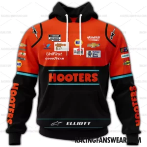 Nascar store - Loyal fans of Chase Elliott's Combo Unisex Hoodie + Unisex Long Pants,Combo Unisex Zip Hoodie + Unisex Long Pants,Combo Kid Hoodie + Kid Long Pants,Combo Kid Zip Hoodie + Kid Long Pants,Unisex Hoodie,Unisex Zip Hoodie,Unisex T-Shirt,Unisex Sweatshirt,Unisex Long Pants,Kid Hoodie,Kid Zip Hoodie,Kid T-Shirt,Kid Sweatshirt,Kid Long Pants:vintage nascar racing shirts,merch,uniform,hoodie,jackets,shorts,sweatshirt,outfits,clothes