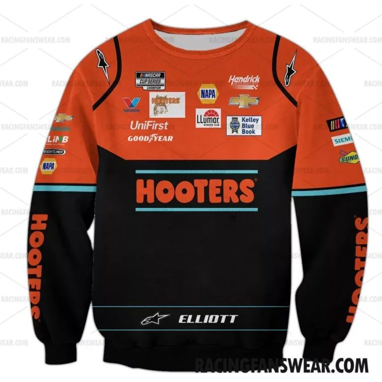 Nascar store - Loyal fans of Chase Elliott's Combo Unisex Hoodie + Unisex Long Pants,Combo Unisex Zip Hoodie + Unisex Long Pants,Combo Kid Hoodie + Kid Long Pants,Combo Kid Zip Hoodie + Kid Long Pants,Unisex Hoodie,Unisex Zip Hoodie,Unisex T-Shirt,Unisex Sweatshirt,Unisex Long Pants,Kid Hoodie,Kid Zip Hoodie,Kid T-Shirt,Kid Sweatshirt,Kid Long Pants:vintage nascar racing shirts,merch,uniform,hoodie,jackets,shorts,sweatshirt,outfits,clothes