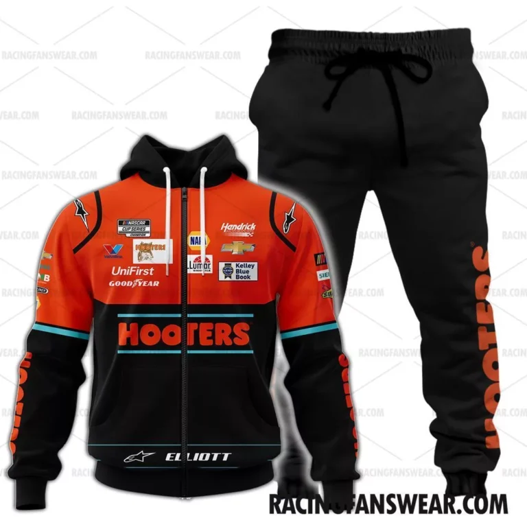 Nascar store - Loyal fans of Chase Elliott's Combo Unisex Hoodie + Unisex Long Pants,Combo Unisex Zip Hoodie + Unisex Long Pants,Combo Kid Hoodie + Kid Long Pants,Combo Kid Zip Hoodie + Kid Long Pants,Unisex Hoodie,Unisex Zip Hoodie,Unisex T-Shirt,Unisex Sweatshirt,Unisex Long Pants,Kid Hoodie,Kid Zip Hoodie,Kid T-Shirt,Kid Sweatshirt,Kid Long Pants:vintage nascar racing shirts,merch,uniform,hoodie,jackets,shorts,sweatshirt,outfits,clothes