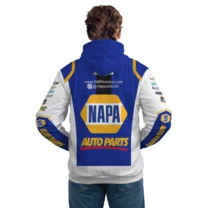 Nascar store - Loyal fans of Chase Elliott's Combo Unisex Pop Top Hoodie + Unisex Long Pants,Unisex Pop Top Hoodie,Bomber Jacket,Unisex Long Pants:vintage nascar racing shirts,hoodie,jackets,shorts,sweatshirt,outfits,clothes