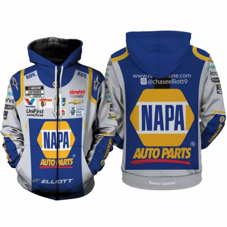 Nascar store - Loyal fans of Chase Elliott's Combo Unisex Hoodie + Unisex Long Pants,Combo Unisex Zip Hoodie + Unisex Long Pants,Combo Kid Hoodie + Kid Long Pants,Combo Kid Zip Hoodie + Kid Long Pants,Unisex Hoodie,Unisex Zip Hoodie,Unisex T-Shirt,Unisex Sweatshirt,Unisex Thick Coat,Unisex Long Pants,Kid Hoodie,Kid Zip Hoodie,Kid T-Shirt,Kid Sweatshirt,Kid Thick Coat,Kid Long Pants:vintage nascar racing shirts,hoodie,jackets,shorts,sweatshirt,outfits,clothes