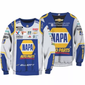 Nascar store - Loyal fans of Chase Elliott's Combo Unisex Hoodie + Unisex Long Pants,Combo Unisex Zip Hoodie + Unisex Long Pants,Combo Kid Hoodie + Kid Long Pants,Combo Kid Zip Hoodie + Kid Long Pants,Unisex Hoodie,Unisex Zip Hoodie,Unisex T-Shirt,Unisex Sweatshirt,Unisex Thick Coat,Unisex Long Pants,Kid Hoodie,Kid Zip Hoodie,Kid T-Shirt,Kid Sweatshirt,Kid Thick Coat,Kid Long Pants:vintage nascar racing shirts,hoodie,jackets,shorts,sweatshirt,outfits,clothes