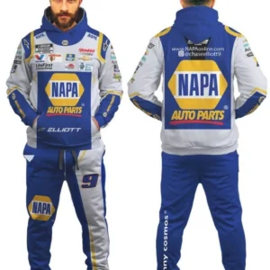 Nascar store - Loyal fans of Chase Elliott's Combo Unisex Hoodie + Unisex Long Pants,Combo Unisex Zip Hoodie + Unisex Long Pants,Combo Kid Hoodie + Kid Long Pants,Combo Kid Zip Hoodie + Kid Long Pants,Unisex Hoodie,Unisex Zip Hoodie,Unisex T-Shirt,Unisex Sweatshirt,Unisex Thick Coat,Unisex Long Pants,Kid Hoodie,Kid Zip Hoodie,Kid T-Shirt,Kid Sweatshirt,Kid Thick Coat,Kid Long Pants:vintage nascar racing shirts,hoodie,jackets,shorts,sweatshirt,outfits,clothes