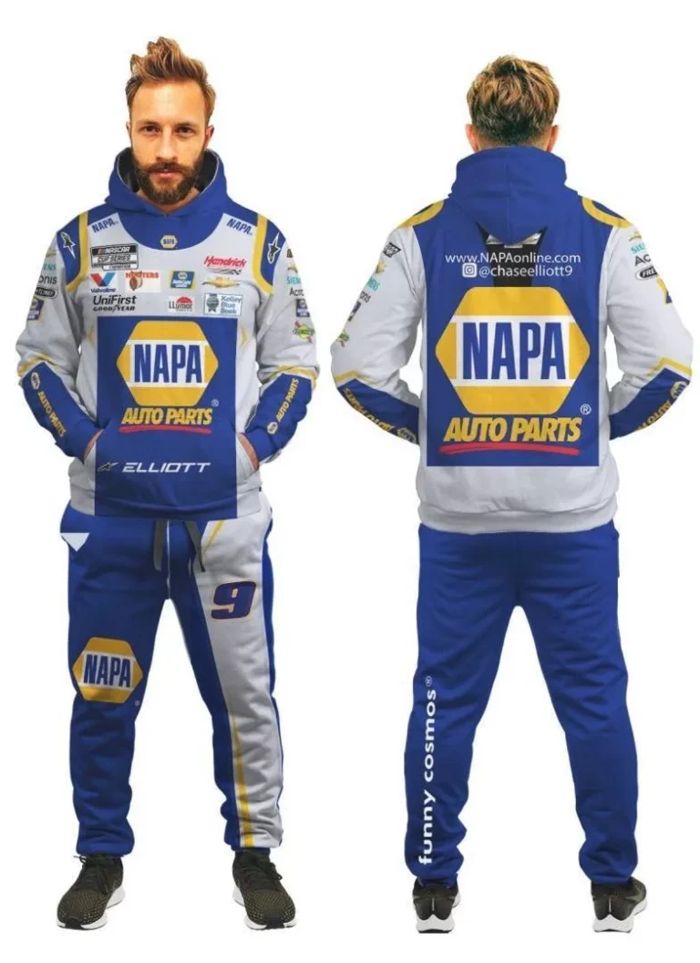 Nascar store - Loyal fans of Chase Elliott's Combo Unisex Hoodie + Unisex Long Pants,Combo Unisex Zip Hoodie + Unisex Long Pants,Combo Kid Hoodie + Kid Long Pants,Combo Kid Zip Hoodie + Kid Long Pants,Unisex Hoodie,Unisex Zip Hoodie,Unisex T-Shirt,Unisex Sweatshirt,Unisex Thick Coat,Unisex Long Pants,Kid Hoodie,Kid Zip Hoodie,Kid T-Shirt,Kid Sweatshirt,Kid Thick Coat,Kid Long Pants:vintage nascar racing shirts,hoodie,jackets,shorts,sweatshirt,outfits,clothes