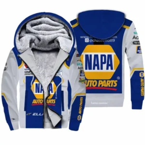 Nascar store - Loyal fans of Chase Elliott's Combo Unisex Hoodie + Unisex Long Pants,Combo Unisex Zip Hoodie + Unisex Long Pants,Combo Kid Hoodie + Kid Long Pants,Combo Kid Zip Hoodie + Kid Long Pants,Unisex Hoodie,Unisex Zip Hoodie,Unisex T-Shirt,Unisex Sweatshirt,Unisex Thick Coat,Unisex Long Pants,Kid Hoodie,Kid Zip Hoodie,Kid T-Shirt,Kid Sweatshirt,Kid Thick Coat,Kid Long Pants:vintage nascar racing shirts,hoodie,jackets,shorts,sweatshirt,outfits,clothes