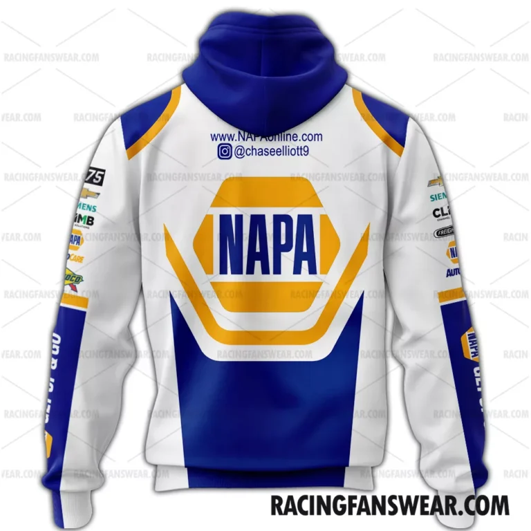 Nascar store - Loyal fans of Chase Elliott's Combo Unisex Hoodie + Unisex Long Pants,Combo Unisex Zip Hoodie + Unisex Long Pants,Combo Kid Hoodie + Kid Long Pants,Combo Kid Zip Hoodie + Kid Long Pants,Unisex Hoodie,Unisex Zip Hoodie,Unisex T-Shirt,Unisex Sweatshirt,Unisex Long Pants,Kid Hoodie,Kid Zip Hoodie,Kid T-Shirt,Kid Sweatshirt,Kid Long Pants:vintage nascar racing shirts,merch,uniform,hoodie,jackets,shorts,sweatshirt,outfits,clothes