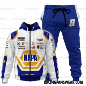 Nascar store - Loyal fans of Chase Elliott's Combo Unisex Hoodie + Unisex Long Pants,Combo Unisex Zip Hoodie + Unisex Long Pants,Combo Kid Hoodie + Kid Long Pants,Combo Kid Zip Hoodie + Kid Long Pants,Unisex Hoodie,Unisex Zip Hoodie,Unisex T-Shirt,Unisex Sweatshirt,Unisex Long Pants,Kid Hoodie,Kid Zip Hoodie,Kid T-Shirt,Kid Sweatshirt,Kid Long Pants:vintage nascar racing shirts,merch,uniform,hoodie,jackets,shorts,sweatshirt,outfits,clothes