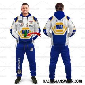 Nascar store - Loyal fans of Chase Elliott's Combo Unisex Pop Top Hoodie + Unisex Long Pants,Unisex Pop Top Hoodie,Unisex Long Pants:vintage nascar racing shirts,merch,uniform,hoodie,jackets,shorts,sweatshirt,outfits,clothes