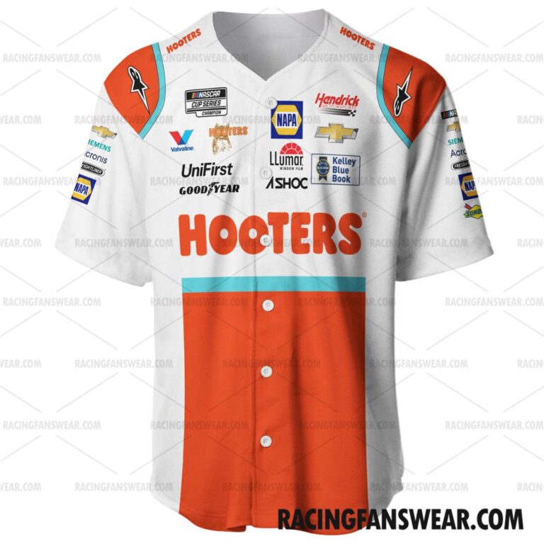 Nascar store - Loyal fans of Chase Elliott's Unisex Baseball Jerseys,Kid Baseball Jerseys,Youth Baseball Jerseys,Men's Hockey Jerseys,WoMen's Hockey Jerseys,Youth's Hockey Jerseys:vintage nascar racing suit,uniform,apparel,shirts,merch,hoodie,jackets,shorts,sweatshirt,outfits,clothes