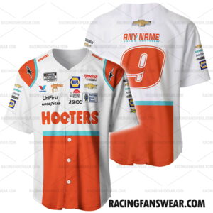 Nascar store - Loyal fans of Chase Elliott's Unisex Baseball Jerseys,Kid Baseball Jerseys,Youth Baseball Jerseys,Men's Hockey Jerseys,WoMen's Hockey Jerseys,Youth's Hockey Jerseys:vintage nascar racing suit,uniform,apparel,shirts,merch,hoodie,jackets,shorts,sweatshirt,outfits,clothes