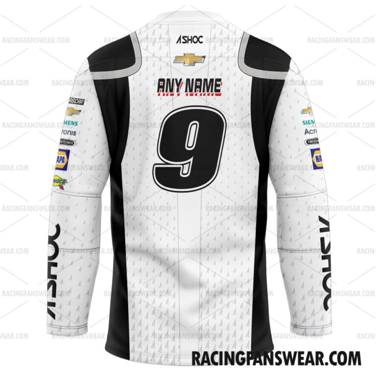 Nascar store - Loyal fans of Chase Elliott's Unisex Baseball Jerseys,Kid Baseball Jerseys,Youth Baseball Jerseys,Men's Hockey Jerseys,WoMen's Hockey Jerseys,Youth's Hockey Jerseys:vintage nascar racing suit,uniform,apparel,shirts,merch,hoodie,jackets,shorts,sweatshirt,outfits,clothes