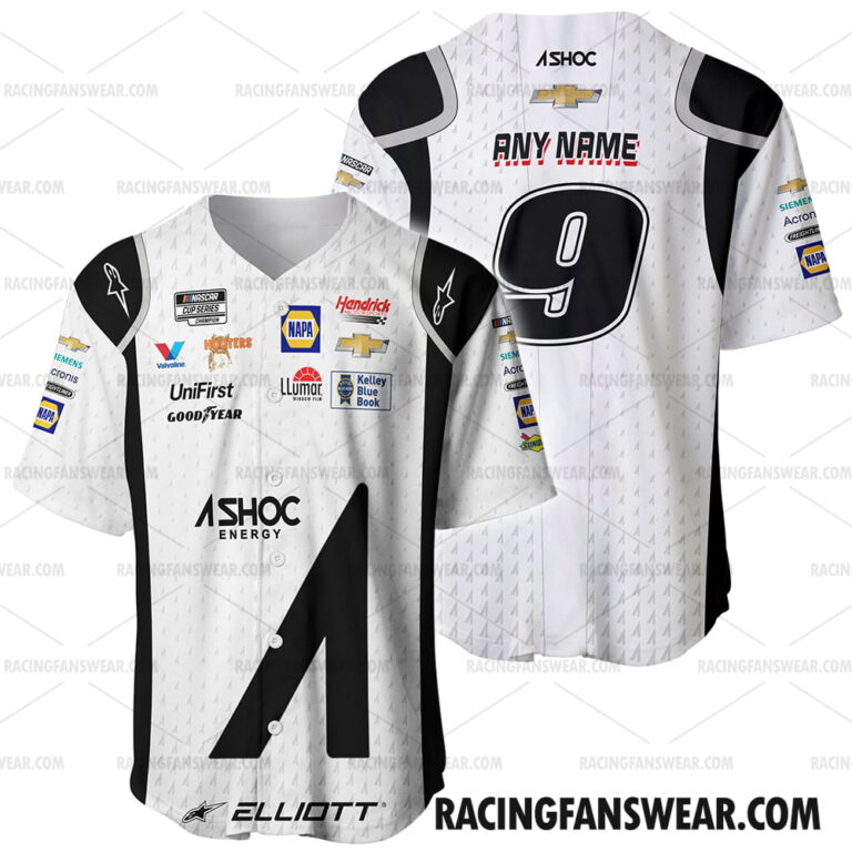 Nascar store - Loyal fans of Chase Elliott's Unisex Baseball Jerseys,Kid Baseball Jerseys,Youth Baseball Jerseys,Men's Hockey Jerseys,WoMen's Hockey Jerseys,Youth's Hockey Jerseys:vintage nascar racing suit,uniform,apparel,shirts,merch,hoodie,jackets,shorts,sweatshirt,outfits,clothes