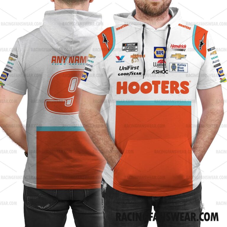 Nascar store - Loyal fans of Chase Elliott's Bomber Jacket,Unisex Thick Coat,Unisex Sleeveless Hoodie,Unisex Hooded T-Shirt,Kid Sleeveless Hoodie,Kid Hooded T-Shirts,Kid Thick Coat:vintage nascar racing suit,uniform,apparel,shirts,merch,hoodie,jackets,shorts,sweatshirt,outfits,clothes