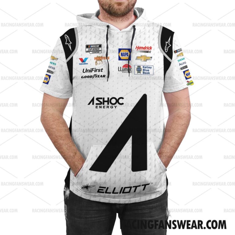 Nascar store - Loyal fans of Chase Elliott's Bomber Jacket,Unisex Thick Coat,Unisex Sleeveless Hoodie,Unisex Hooded T-Shirt,Kid Sleeveless Hoodie,Kid Hooded T-Shirts,Kid Thick Coat:vintage nascar racing suit,uniform,apparel,shirts,merch,hoodie,jackets,shorts,sweatshirt,outfits,clothes