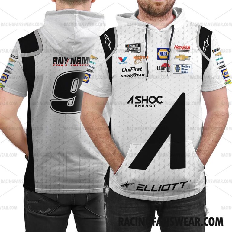 Nascar store - Loyal fans of Chase Elliott's Bomber Jacket,Unisex Thick Coat,Unisex Sleeveless Hoodie,Unisex Hooded T-Shirt,Kid Sleeveless Hoodie,Kid Hooded T-Shirts,Kid Thick Coat:vintage nascar racing suit,uniform,apparel,shirts,merch,hoodie,jackets,shorts,sweatshirt,outfits,clothes