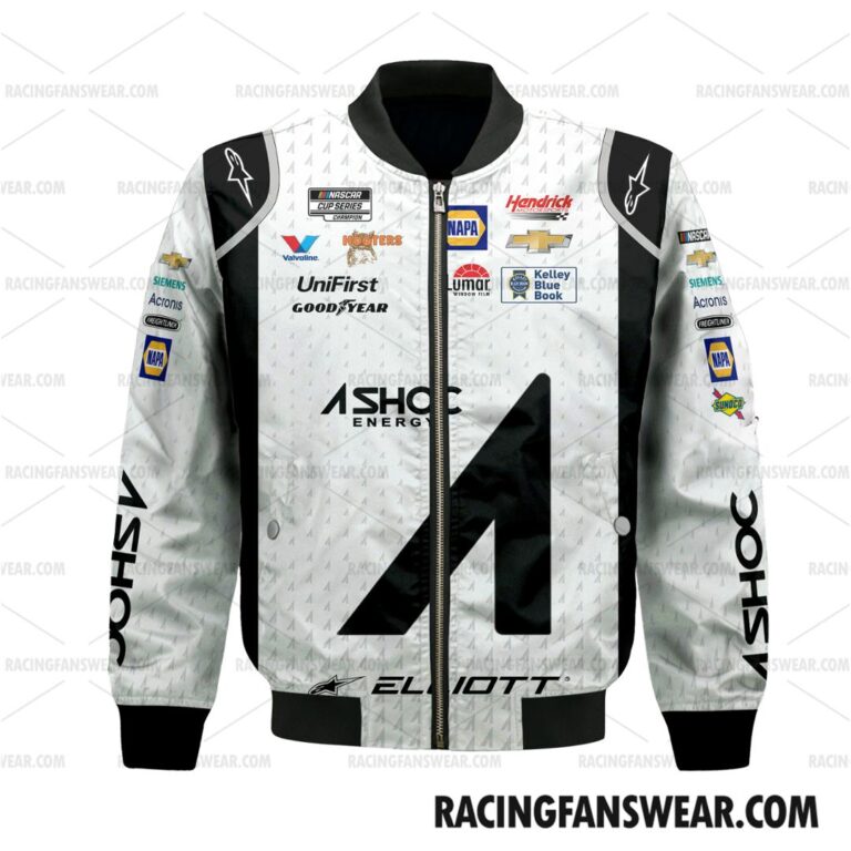 Nascar store - Loyal fans of Chase Elliott's Bomber Jacket,Unisex Thick Coat,Unisex Sleeveless Hoodie,Unisex Hooded T-Shirt,Kid Sleeveless Hoodie,Kid Hooded T-Shirts,Kid Thick Coat:vintage nascar racing suit,uniform,apparel,shirts,merch,hoodie,jackets,shorts,sweatshirt,outfits,clothes