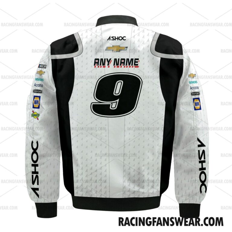 Nascar store - Loyal fans of Chase Elliott's Bomber Jacket,Unisex Thick Coat,Unisex Sleeveless Hoodie,Unisex Hooded T-Shirt,Kid Sleeveless Hoodie,Kid Hooded T-Shirts,Kid Thick Coat:vintage nascar racing suit,uniform,apparel,shirts,merch,hoodie,jackets,shorts,sweatshirt,outfits,clothes