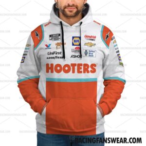 Nascar store - Loyal fans of Chase Elliott's Combo Unisex Hoodie + Unisex Long Pants,Combo Unisex Pop Top Hoodie + Unisex Long Pants,Combo Unisex Zip Hoodie + Unisex Long Pants,Combo Kid Hoodie + Kid Long Pants,Combo Kid Zip Hoodie + Kid Long Pants,Unisex Pop Top Hoodie,Unisex Hoodie,Unisex Zip Hoodie,Unisex T-Shirt,Unisex Sweatshirt,Unisex Long Pants,Kid Hoodie,Kid Zip Hoodie,Kid T-Shirt,Kid Sweatshirt,Kid Long Pants:vintage nascar racing suit,uniform,apparel,shirts,merch,hoodie,jackets,shorts,sweatshirt,outfits,clothes